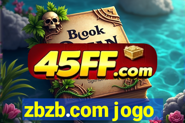 zbzb.com jogo